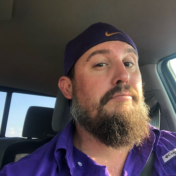 Profile Picture of joshuapastor317 (@joshuapastor317) on Tiktok