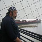 Profile Picture of Terry Vaughn (@steeldragon5555) on Instagram