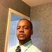 Profile Picture of Gary Kirksey (@gary.kirksey.56) on Facebook