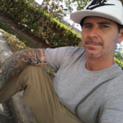 Profile Picture of Matthew Bevan (@MrKing2spade) on Youtube