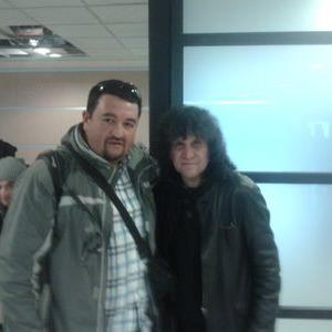Profile Picture of Jimmy Alejandro Hern (@jimmyhe12448179) on Twitter