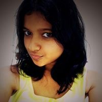 Profile Picture of Maria Fernandes (@maria-fernandes-15) on Quora