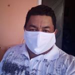 Profile Picture of Tony Chaves (@tonychaves8) on Instagram