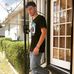 Profile Picture of Nicholas Ludlow (@nicholas.ludlow.9) on Facebook