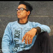 Profile Picture of Chandrashekhar Joshi (@chandrashekharjoshi1316) on Youtube