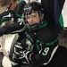 Profile Picture of Tyler Dickson (@hockeyty19) on Pinterest