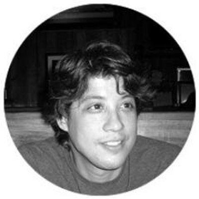 Profile Picture of David Noboa (@DavidENoboa) on Twitter