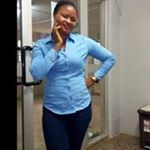 Profile Picture of Mary Cobbinah (@mary.cobbinah.796774) on Instagram