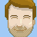 Profile Picture of James Purdy (@jw.purdy) on Flickr