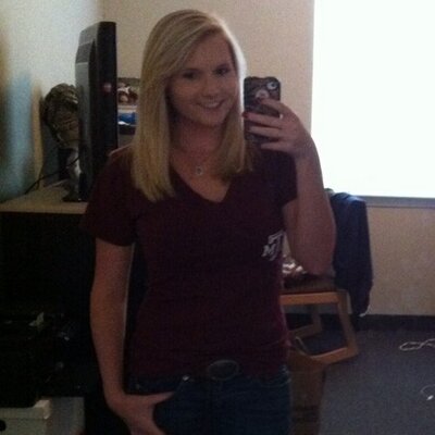 Profile Picture of Madeline Stringer (@MaddyesStringer) on Twitter