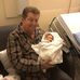 Profile Picture of Robert Charron (@robert.charron.1232) on Facebook