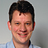 Profile Picture of Peter Vink (@petervink1305) on Flickr