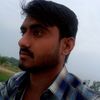 Profile Picture of Nilabh (@@janet_kimball827) on Tiktok