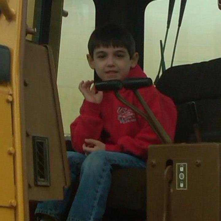 Profile Picture of John Caravella (@@john.caravella) on Tiktok