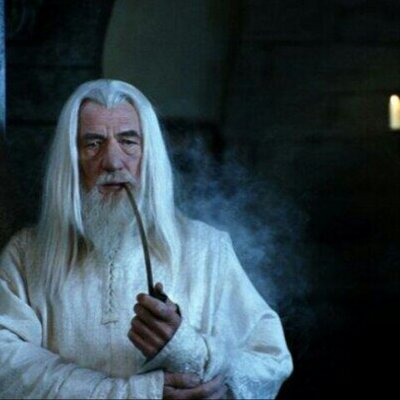 Profile Picture of Joseph Heinrich (@josephheinrich2) on Twitter