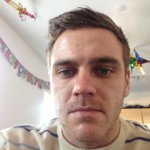Profile Picture of Craig (@craigjhalsey) on Instagram