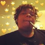 Profile Picture of philip Stevens (@biggysmallzjr) on Instagram
