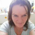 Profile Picture of Karen Kenyon (@karen.kenyon.355) on Instagram