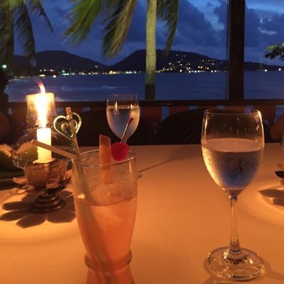 Profile Picture of Crystal Hsu (@CrystalHsu11) on Twitter