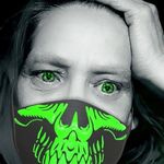 Profile Picture of Charlotte Cramblitt (@cramblittc) on Instagram