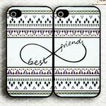 Profile Picture of lisa reiter (@_____lisa_reiter_____) on Instagram