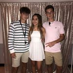 Profile Picture of brandon.dunnigan (@brandon.dunnigan) on Instagram