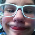 Profile Picture of Matthew Siegler (@matthewjs121) on Instagram