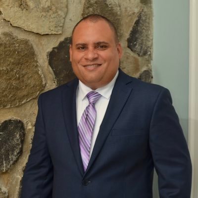 Profile Picture of Michael Carson (@michaeltcarson) on Twitter