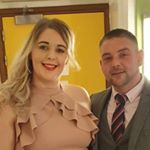 Profile Picture of Gemma Osborne (@gemmaosborne_) on Instagram