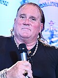 Profile Picture of Brutus Beefcakeon Wikipedia