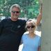 Profile Picture of Glenn Langhoff (@glenn.langhoff.10) on Facebook