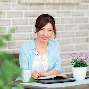 Profile Picture of Julia Stumpf (@julkakocht) on Youtube