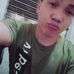 Profile Picture of James Lufer (@James-Lufer) on Facebook