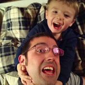 Profile Picture of Thomas Kenny (@ThomasKenny) on Youtube