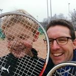 Profile Picture of Mark van der Kolk (@vanderkolk.mark) on Instagram