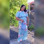 Profile Picture of Bridgette Benjamin (@Bridgette-Benjamin) on Facebook