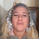 Profile Picture of Daniela Di Carlo (@daniela.dicarlo.yu) on Instagram