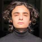 Profile Picture of Leo Calman-Finlay (@leo.cf_) on Instagram