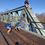 Matt Celeste - Instagram Profile Picture of Matt Celeste (@matt_celeste) on Instagram