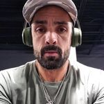 Profile Picture of Mitchell Badillo (@badillomitchell) on Instagram