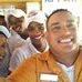 Profile Picture of Rigoberto Polanco (@rigoberto.polanco.3386) on Facebook