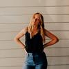 Profile Picture of katelyngibson18 (@@katelyngibson18) on Tiktok