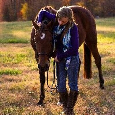 Profile Picture of Mattie Thompson (@mattie_m1) on Twitter