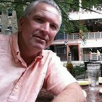 Profile Picture of Robert Hagan (@roberthagan6461) on Instagram