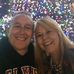 Profile Picture of Mitzi Riddle Andrew (Mitzi Riddle Andrew) (@mitzi.andrew) on Facebook