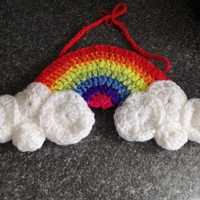 Profile Picture of Shelley Lawson (@Shelley58401541) on Twitter
