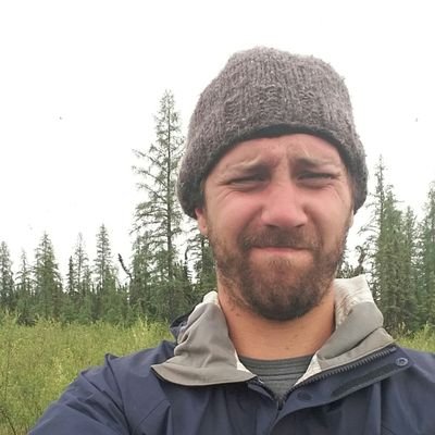 Alex MacPhail - Twitter Profile Picture of Alex MacPhail (@MacPhailAlex) on Twitter