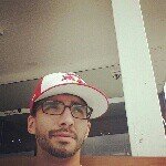 Profile Picture of Thomas Azevedo Da Costa (@thomas_dc_azevedo) on Instagram