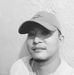 Profile Picture of Mark Jayson Mandanas (MJ) (@markjayson.mandanas.3) on Facebook