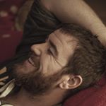 Profile Picture of Patrick Dupree (@p.dupree) on Instagram